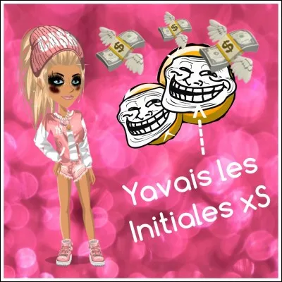 Comment s'appelle l'argent ?