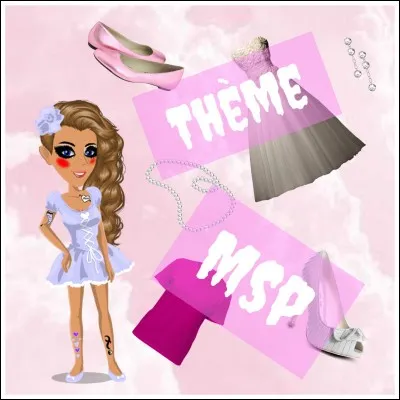 Quel thème n'existe pas ?