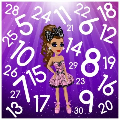 Quel est l'âge des personnes qui jouent ?