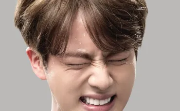 Quiz Bts