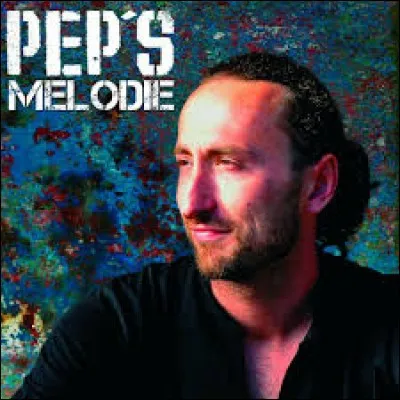 PEP'S - Liberta / Compl&egrave;te ces paroles : "On disait m&ecirc;me, oh oui, que la mer l'enviait Que la montagne se courbait pour ........."