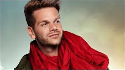 KEEN'V - Un monde meilleur / Compl&egrave;te ces paroles : "Le monde meilleur serait sans drame Serait sans peur, serait ........."