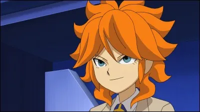 A qui pense Zael lorsqu' il voit la maladie de Sol et le laisse jouer le match ?