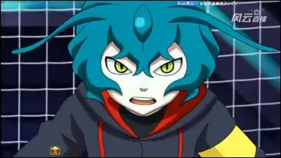 Ozrock Boldar joue dans quelle équipe ?