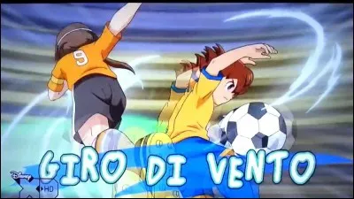 Quelle technique utilise Arion ?