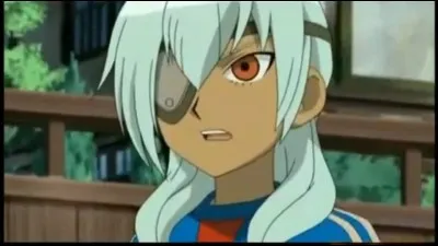 Dans quelle équipe a joué ce joueur ?