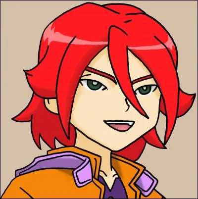 Dans quelle équipe joue Xavier (Xene)