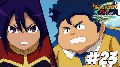 Okita et Ryoma viennent de quelle période de l'histoire ?