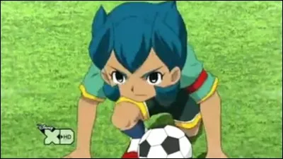 Quel tactique spéciale est utilisée par Hector en finale ?