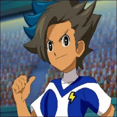 Quelle sport pratiquait Falco ?