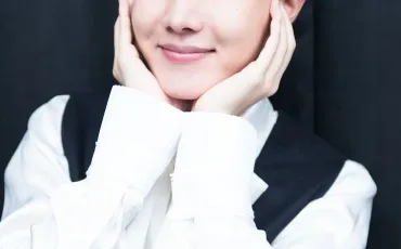 Quiz Bts