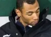 Quiz Joueurs de ligue 1