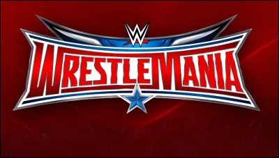 Lors de "Wrestlemania 32", un match triple menace féminin a eu lieu entre Charlotte, Becky Lynch et...