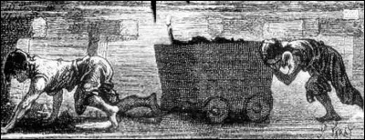 La première loi française sur le travail des enfants a été adoptée un 22 mars. En quelle année et pour quelle limitation?