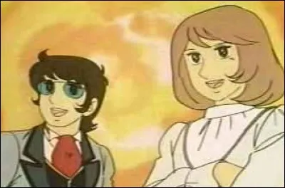 Comment s'appellent-ils ?