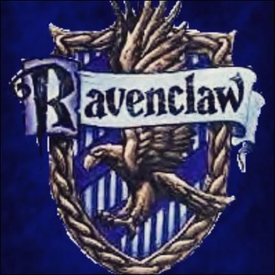 Quelle est la qualité première des Serdaigle ?