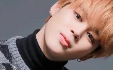 Quiz Bts