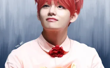 Quiz Bts