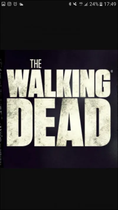 Qui tue Shane une fois en rodeur ?