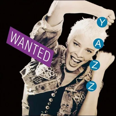"The Only Way Is Up" de la chanteuse Yazz est sortie en quelle année ?