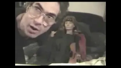 Quel artiste est canadien ?