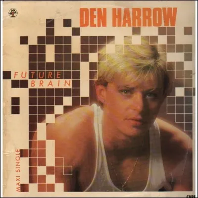 De quel genre musical les artistes Den Harrow, Eddy Huntington, Miko Mission ou Savage sont-ils les représentants ?