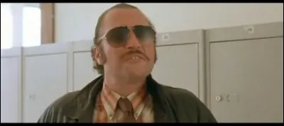 Quel groupe n'est pas originaire de Belgique ?