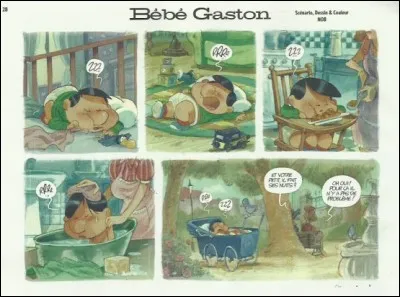 Quel musée lui consacre une exposition pour l'anniversaire de sa création ?