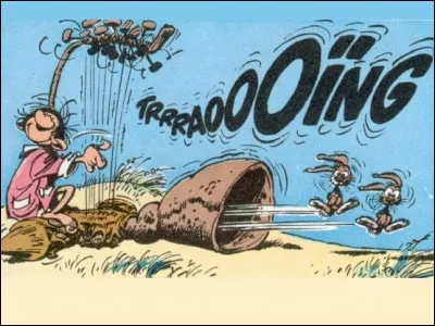 Comment se nomme son instrument de prédilection ?