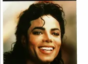 Quiz Michael Jackson