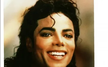Quiz Michael jackson