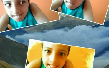 Quiz Youtubeurs