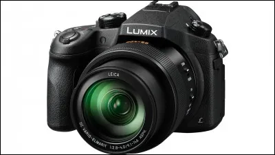 Quelle photo n'est pas une miniature ?