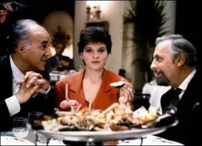 Fixe avec le soleil.