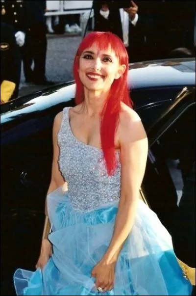 En bonne place au soleil.