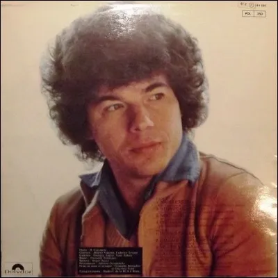 Il a attrapé un coup de soleil.