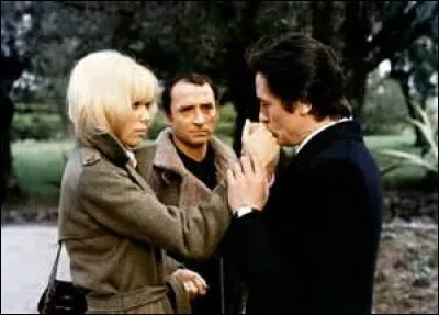 Ils ont gagné leur place au soleil.