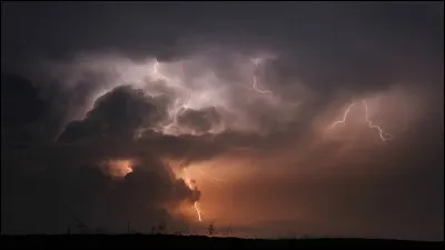 Qu'est-ce qu'un chalin ?