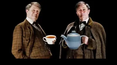 Question film - Que raconte le professeur Slughorn (après qu'Harry ait tué Vous-Savez-Qui) au sujet de sa baguette ? (à voir)