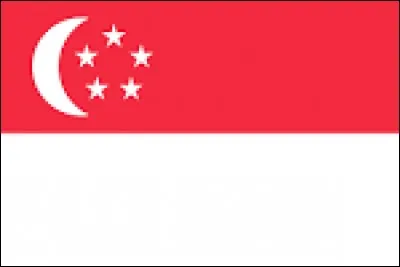 Ce pays porte le même nom que sa capitale.