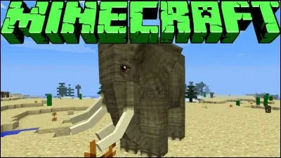 Dans "Mo'Creatures", à quoi servent les allumettes ?