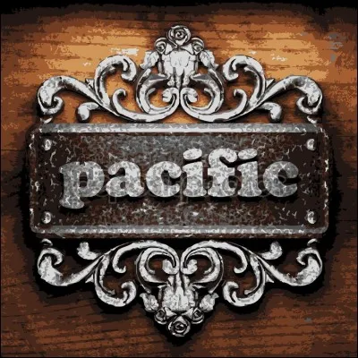 Quels sont les mobs qui sont pacifiques ?
(Plusieurs réponses)