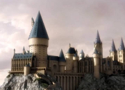 Quiz Harry Potter du 1 au 8