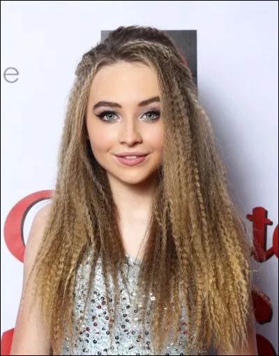 Si oui, combien en a-t-elle ?