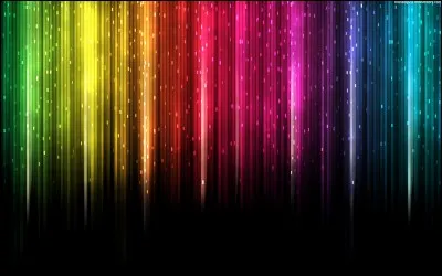 Quelles couleurs aimes-tu ?