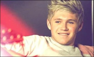 Comment s'appellent ses parents ?