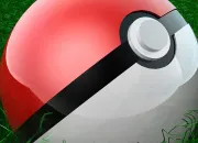 Quiz Pokmon
