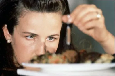 Si je vous dis : « Un ou deux à la sécu », vous répondez :