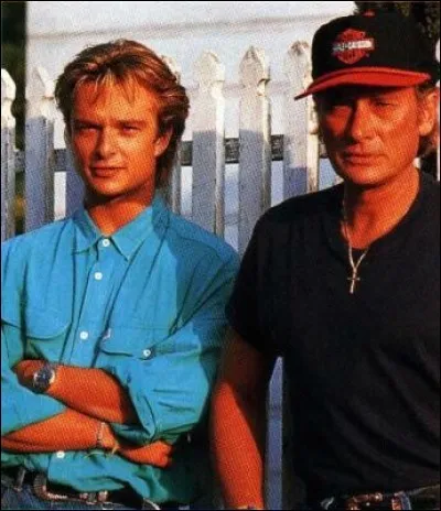 Si je vous dis : « Lien de parenté », vous répondez :