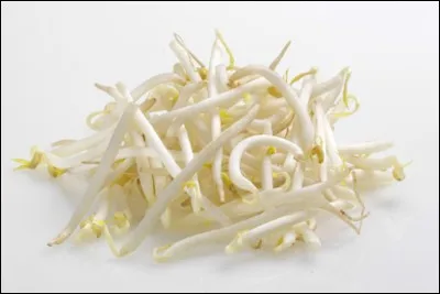 Si je vous dis : « Fait tache d'huile », vous répondez :